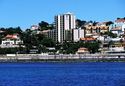 Estoril Eden Hotel