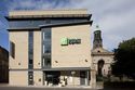 Express By Holiday Inn Royal Mile
