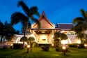 Deevana Patong Resort And Spa