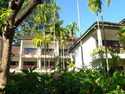The Imperial Chiang Mai Resort Spa and Sports Club