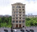AYF Palace