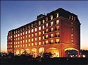 Hotel Royal Orchid Bangalore