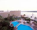 Pyramisa Isis Hotel and Suites Luxor