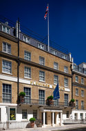 Flemings Mayfair Hotel