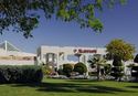 Marriott Sharm El Sheikh Resort