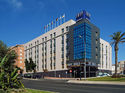 Tryp Indalo Almeria