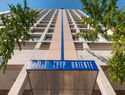Tryp Oriente