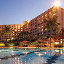 Moevenpick Royal Palm Hotel Dar es Salaam
