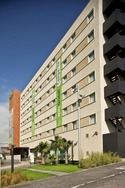 CAMPANILE BARCELONA SUD - Cornella