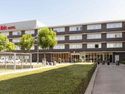 Ibis Barcelona Viladecans
