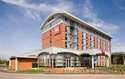 Ibis London Elstree Borehamwood