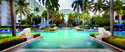 The Ritz-Carlton San Juan
