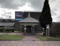 Travelodge Newcastle Silverlink