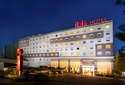Ibis Pattaya