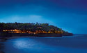 Fort Aguada Beach Resort