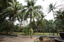 The Sultan Hotel Jakarta