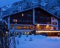 Hotel Austria
