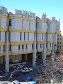 Russ Hotel