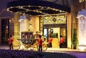 Grand Emperor Hotel
