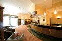 Grand City First Class Hotel Berlin
