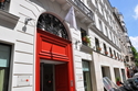 Hotel Beauchamps