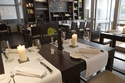 Liv In Hotel & Residence Bleichstrasse