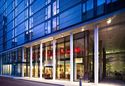 Mint Hotel Westminster
