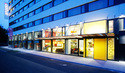 angelo Designhotel Munich