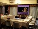 Grand Victoria Hotel