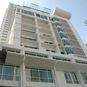Furamaxclusive Asoke-Sukhumvit