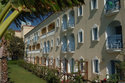Paloma Club Sultan