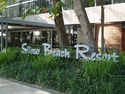 Siloso Beach Resort