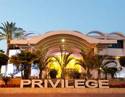 Golden Tulip Privilege Eilat