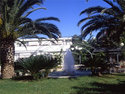 Riva Del Sole
