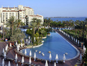 SENTIDO PERISSIA Side