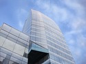 The Cooper Square Hotel