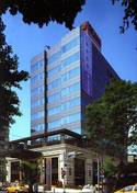 The Fullon Hotels & Resorts - The Fullon Hotel Tai