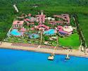 Paloma Grida Village and Spa