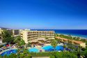 Sun Beach Resort Complex