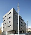 AC SANTS