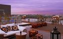 The O, Pune
