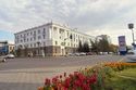 GRAND PARK ESIL