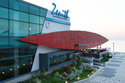 Golden Tulip Mamaia