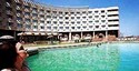 Centaur Hotel - Airport Hotel
