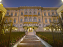 Nh Grand Hotel Palazzo