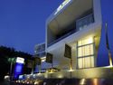 DUSITD2 BARAQUDA, PATTAYA