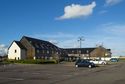 Holiday Inn Express London Epson Downs