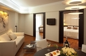 Elysium Resort and Spa