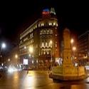 Balkan Hotel Belgarde