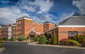 Bewleys Hotel Newlands Cross